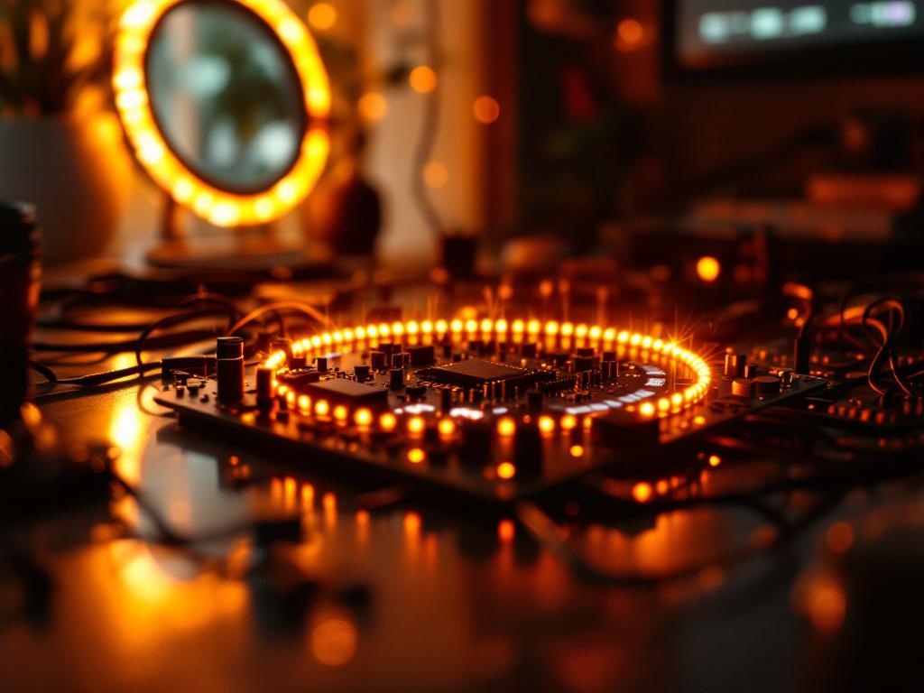 The O(n) Club: Maximum Sum Circular Subarray Madness