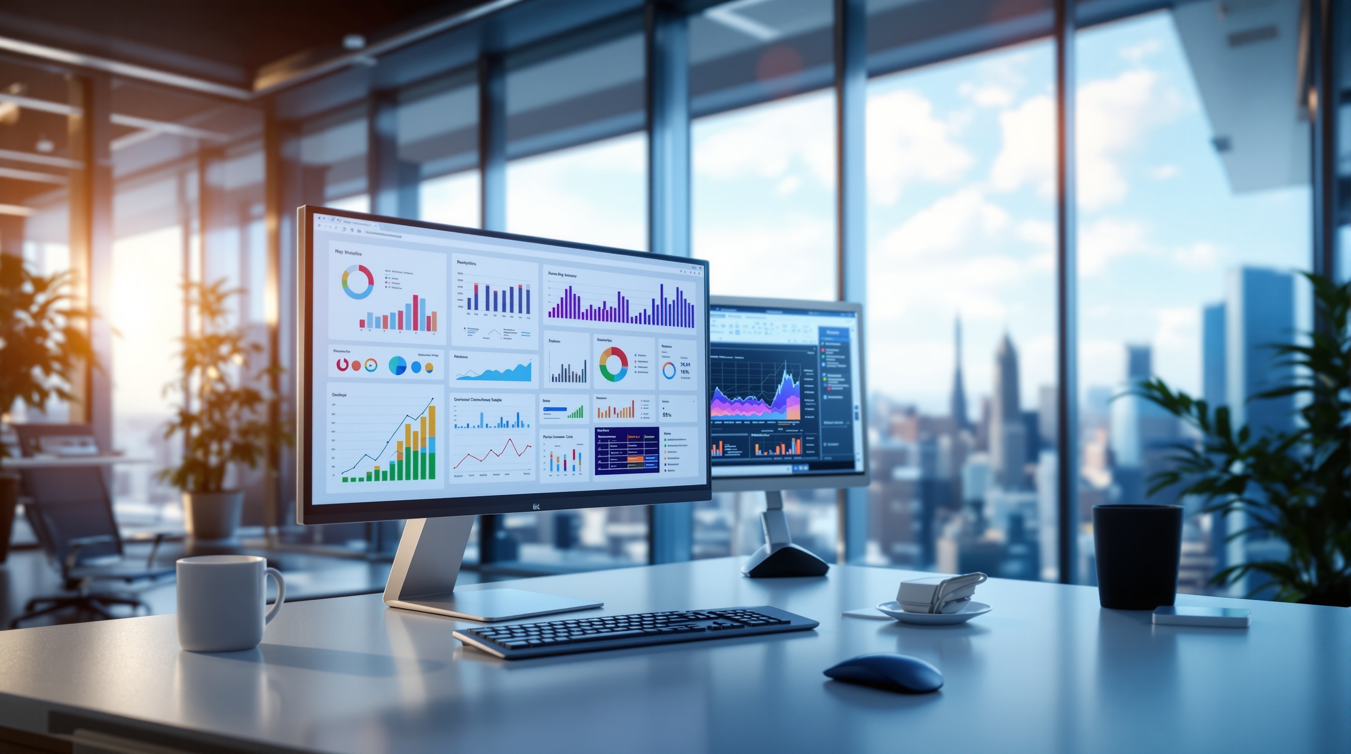 How to Fix #VALUE! Error in Excel: A Beginner's Guide
