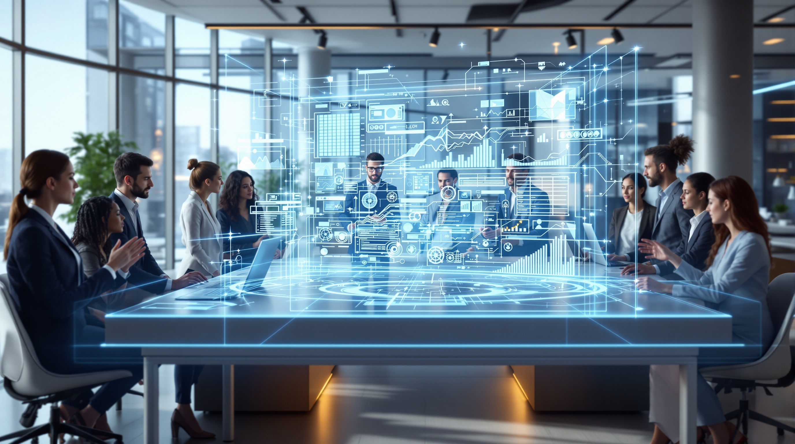 Mastering AI-Driven Pivot Calculations Validation