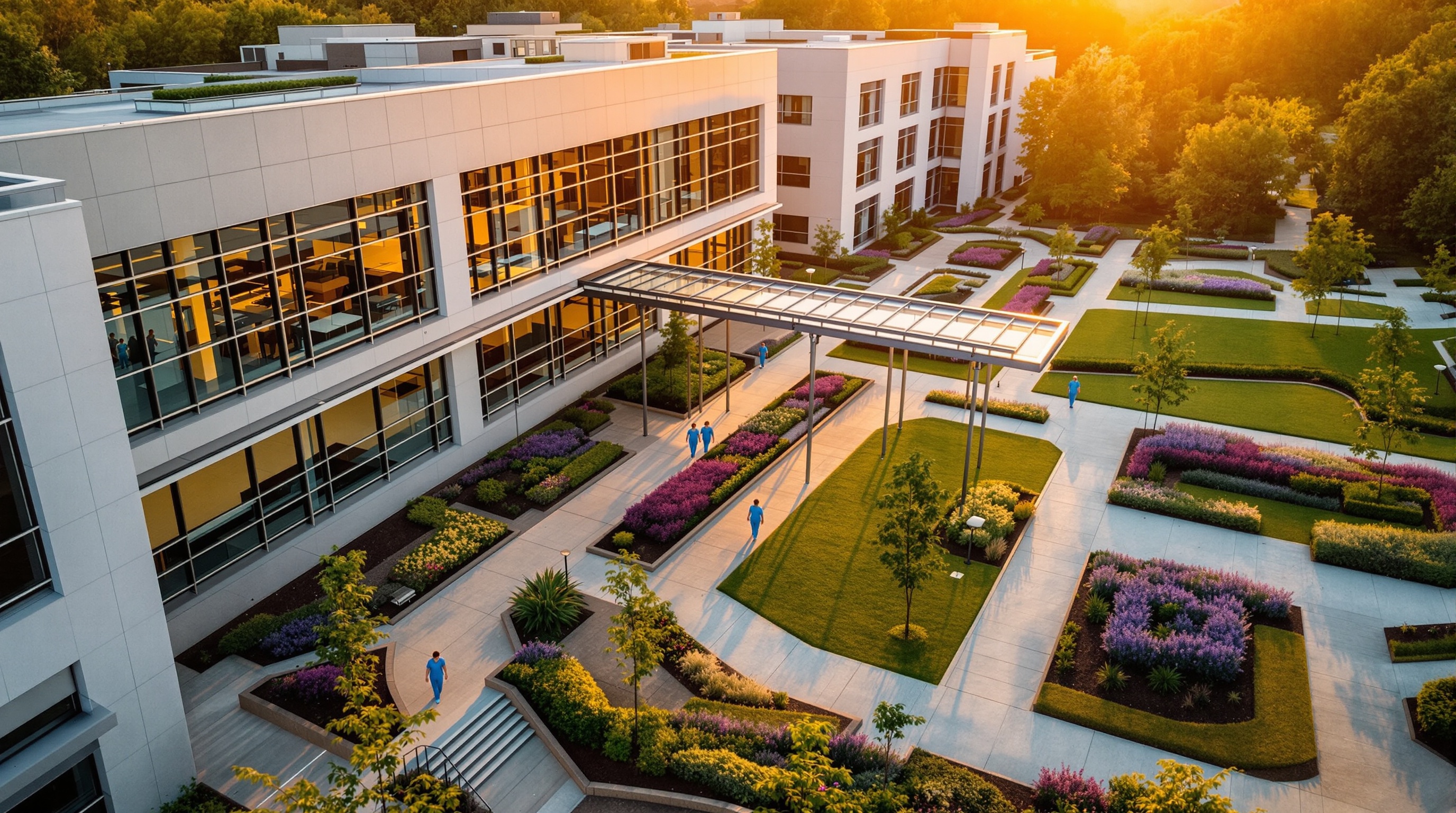 Integrate Epic CareLink Referrals Into SNF Workflow: 2025 Guide