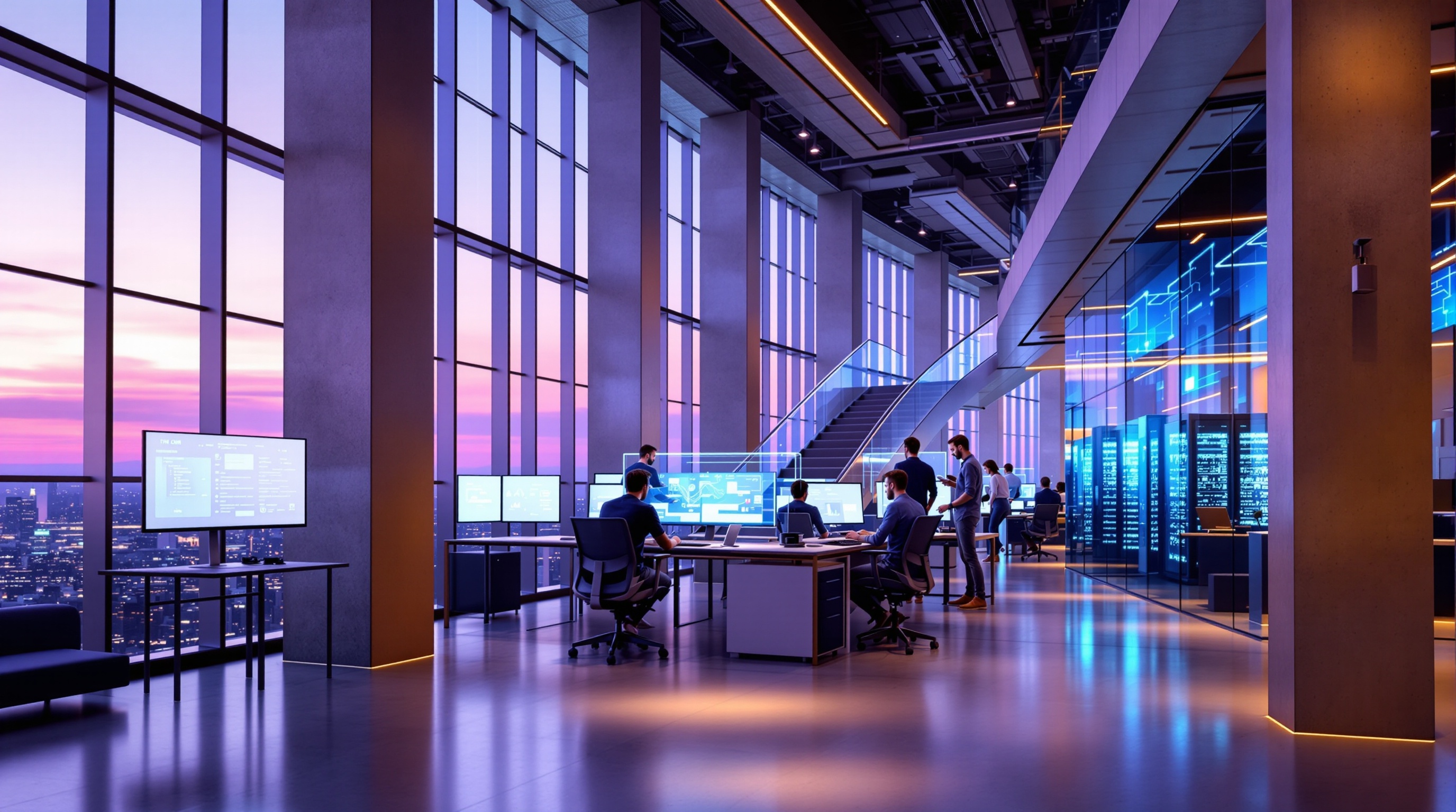 Boost ROI: Migrate from Chatbots to Agentic Workflows