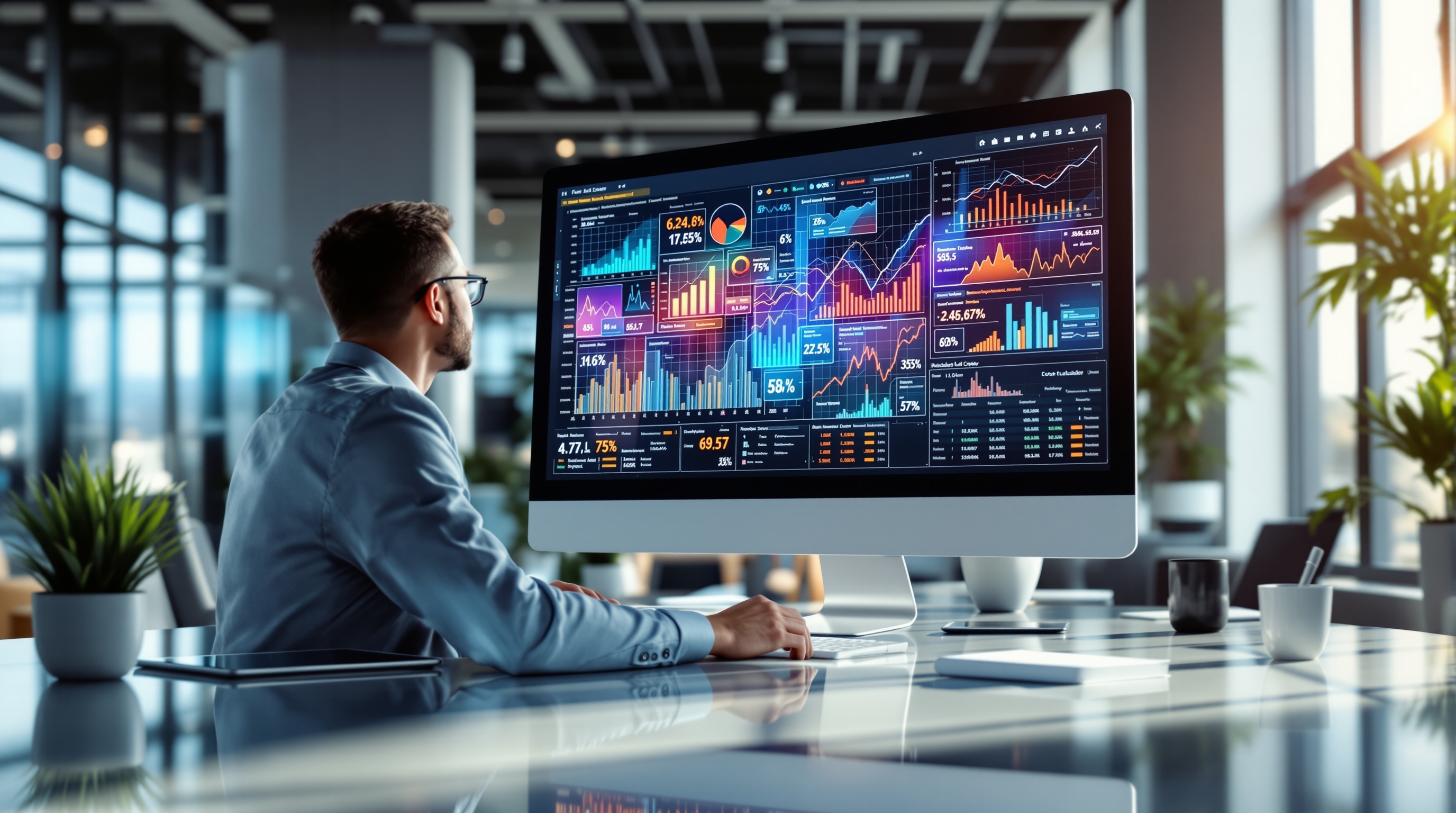 Mastering Excel: Force Recalculate Like a Pro