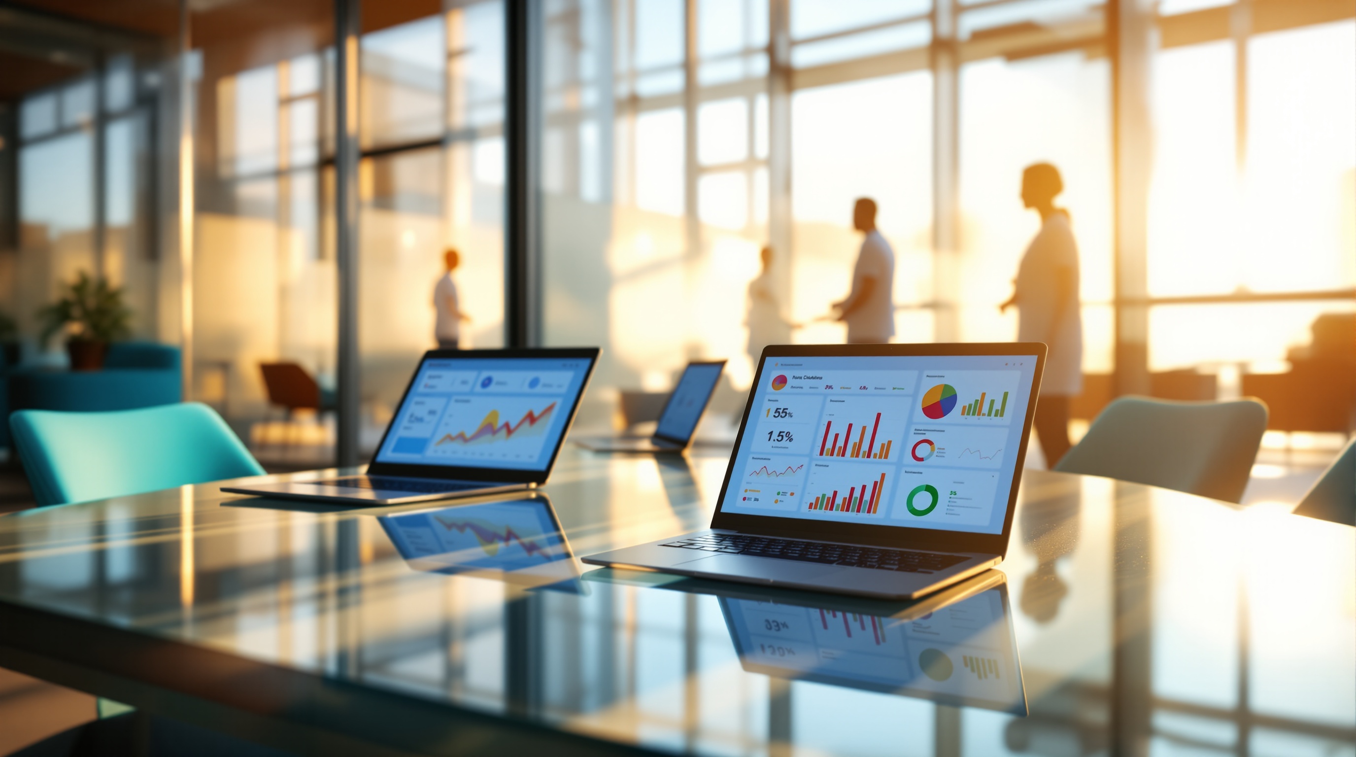 Better Than OnShift: Top Staffing Solutions for SNFs in 2025