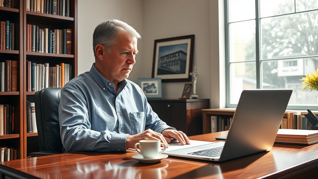 교회와 사회의 연결 이미지