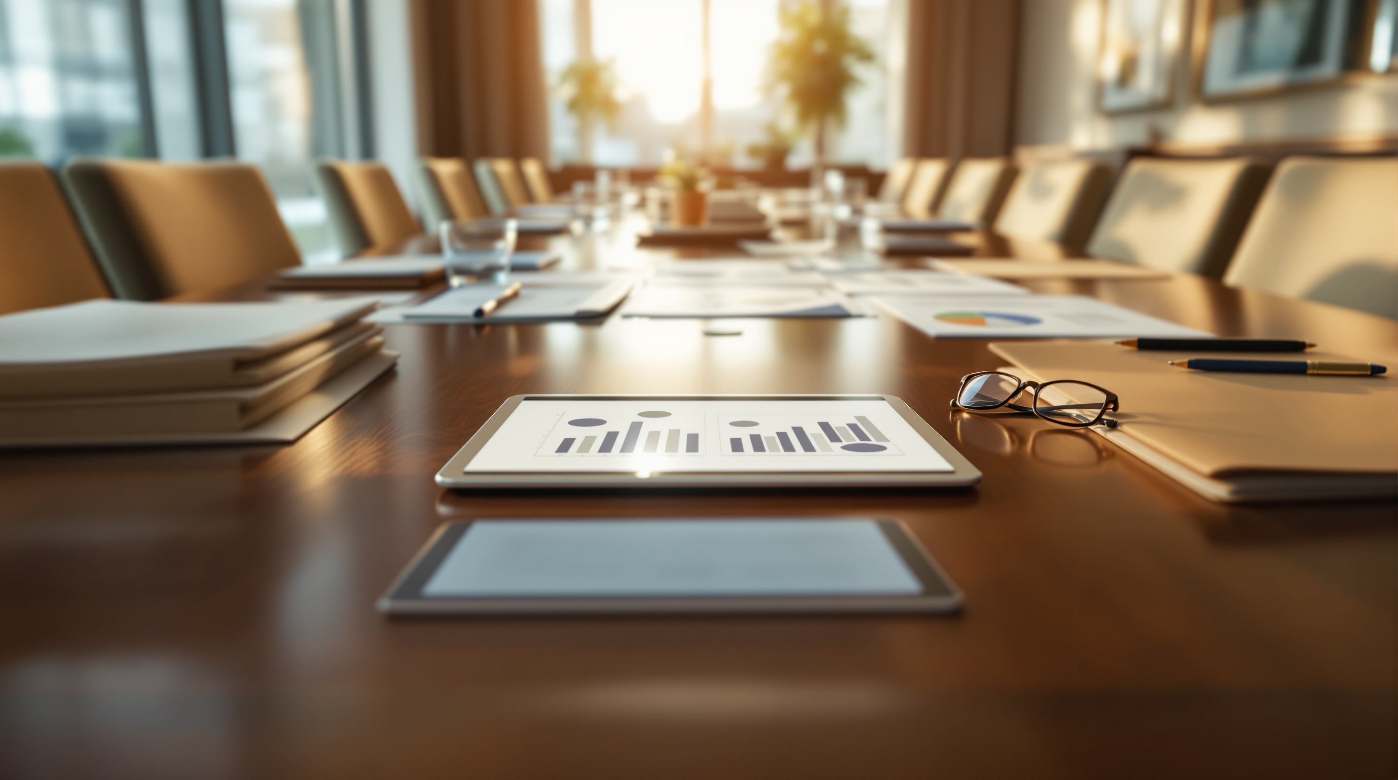 Admission Denial Prevention Pre-Checklist for SNFs: 2025 Guide