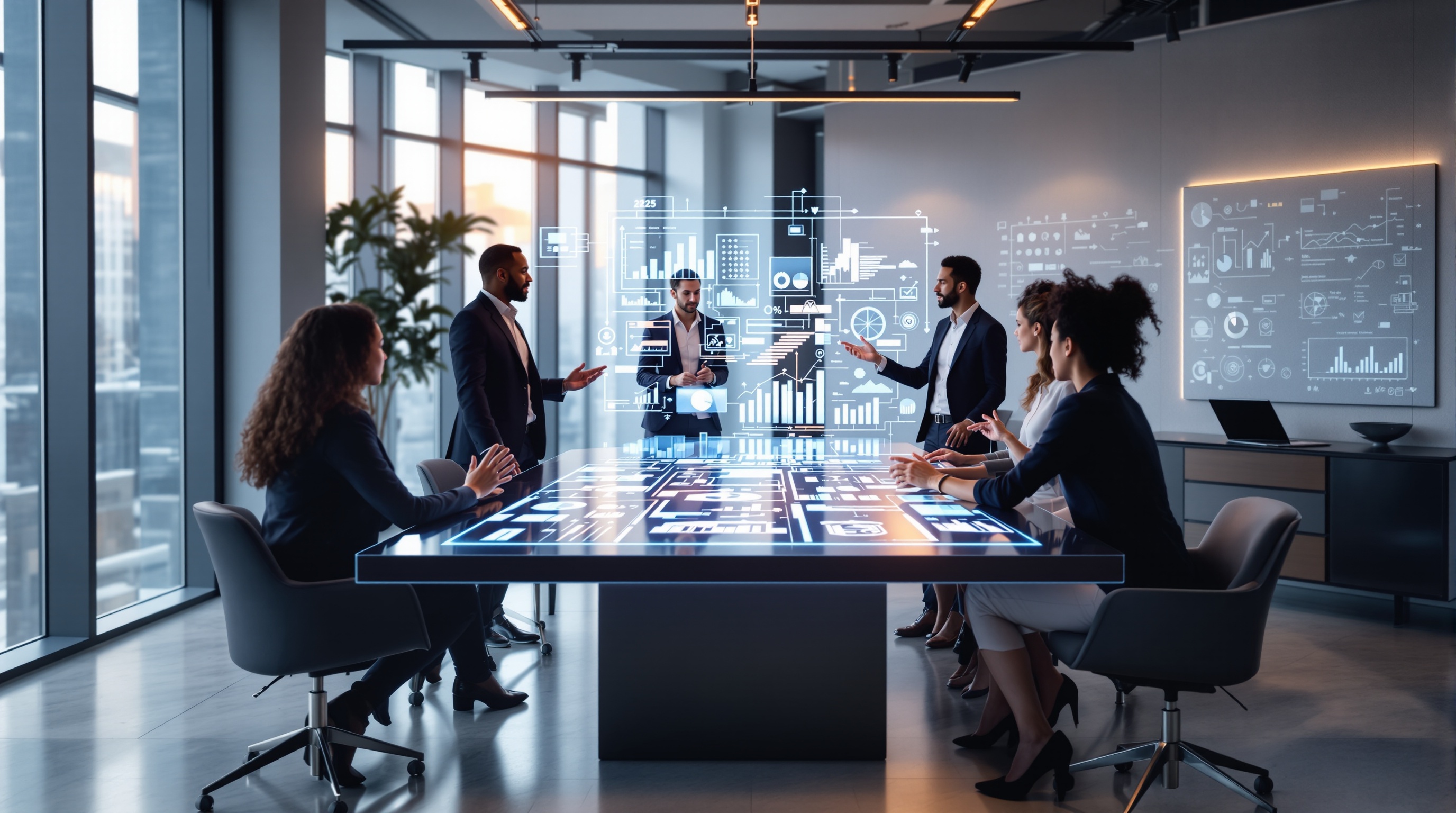 Mastering AI Tool Activation Shortcuts in 2025