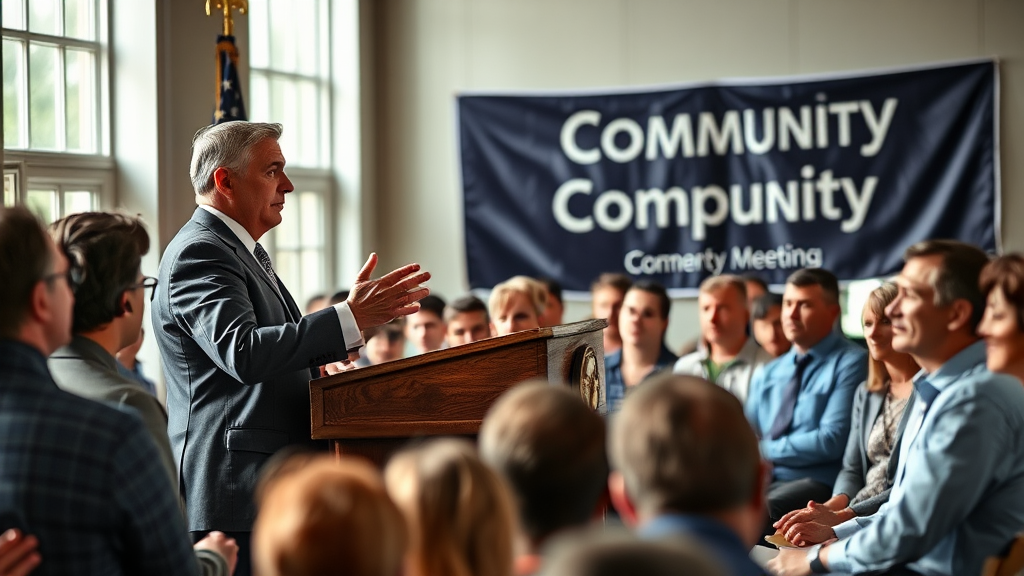 얼룩말이 있는 이미지