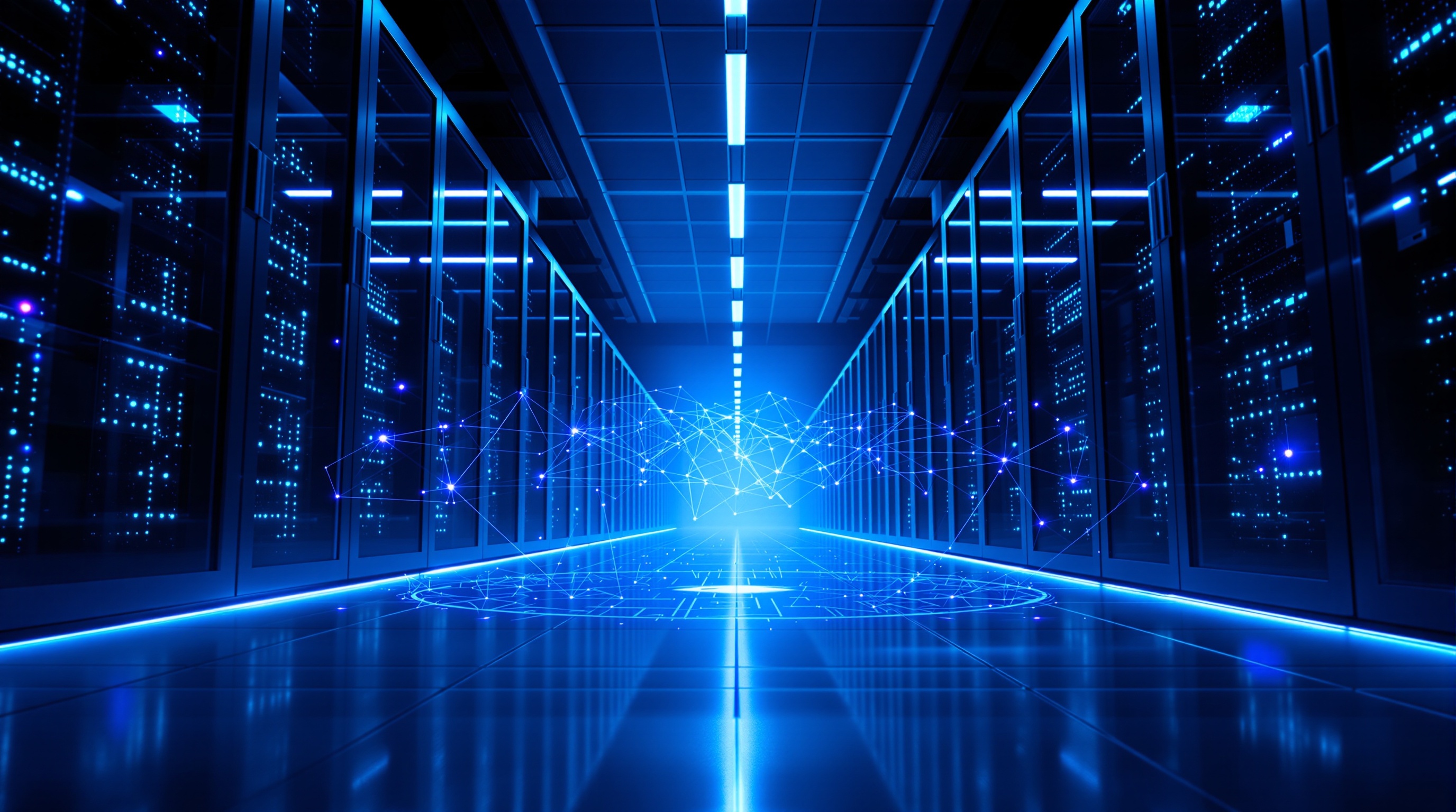 Can AI Revolutionize Technical SEO in 2025?