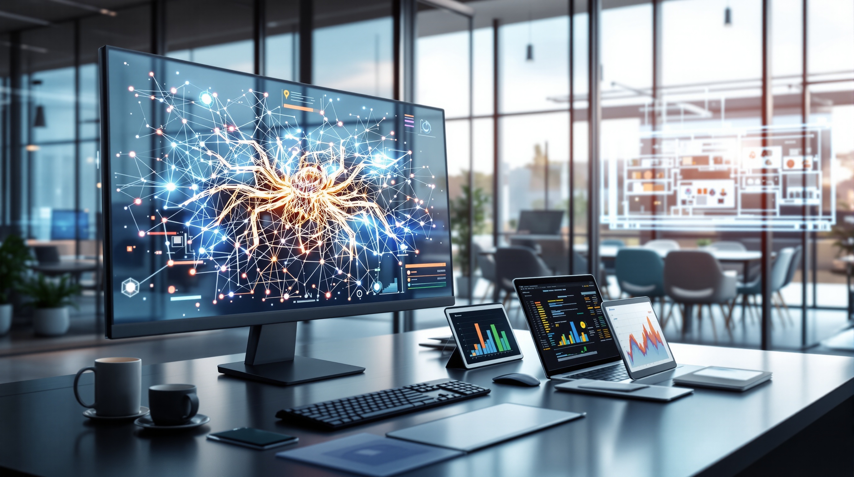 Mastering Safety Stock Calculation: A Comprehensive Guide