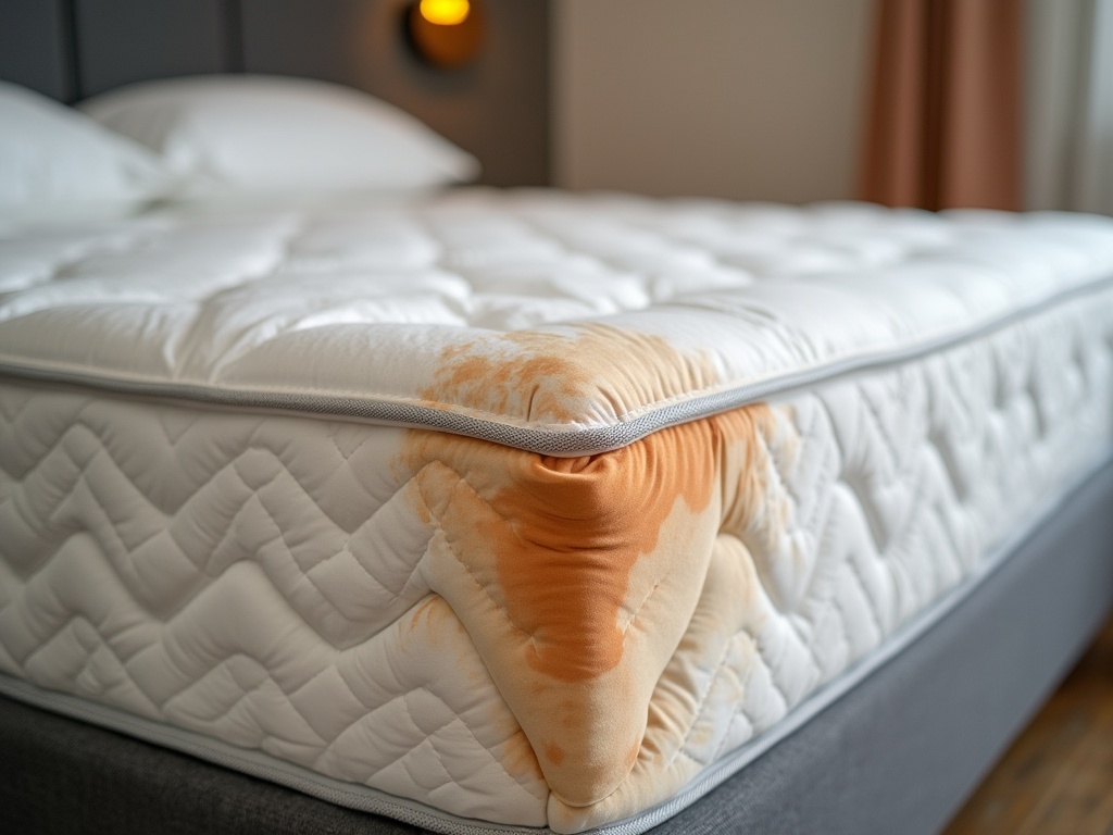 Procesul de Curățare Pas cu Pas Care Chiar Funcționează