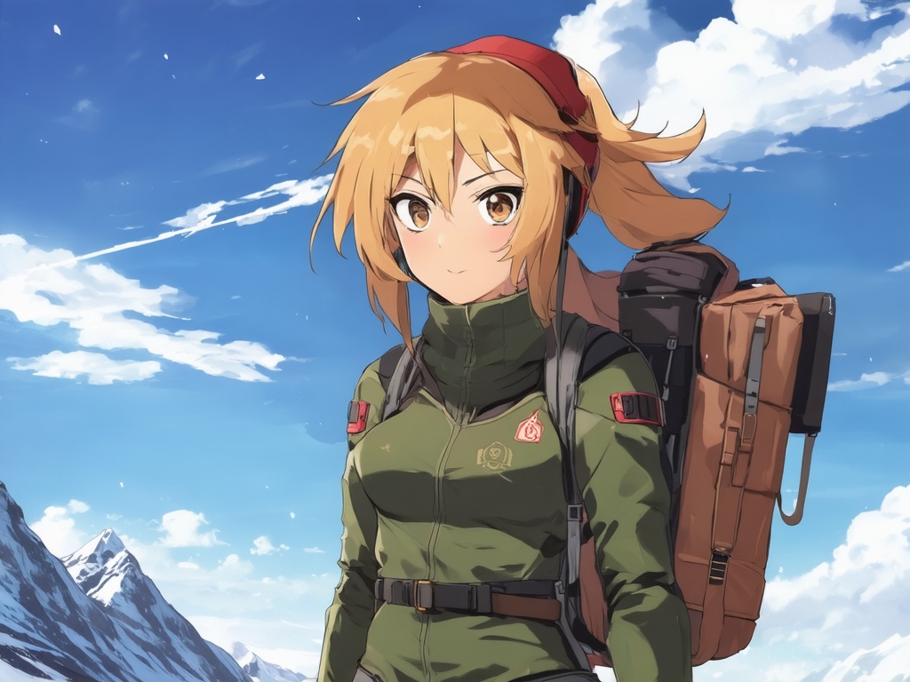 anime-kobieta-w-stroju-trekkingowym-w-nastrojowym-tli7go1swm