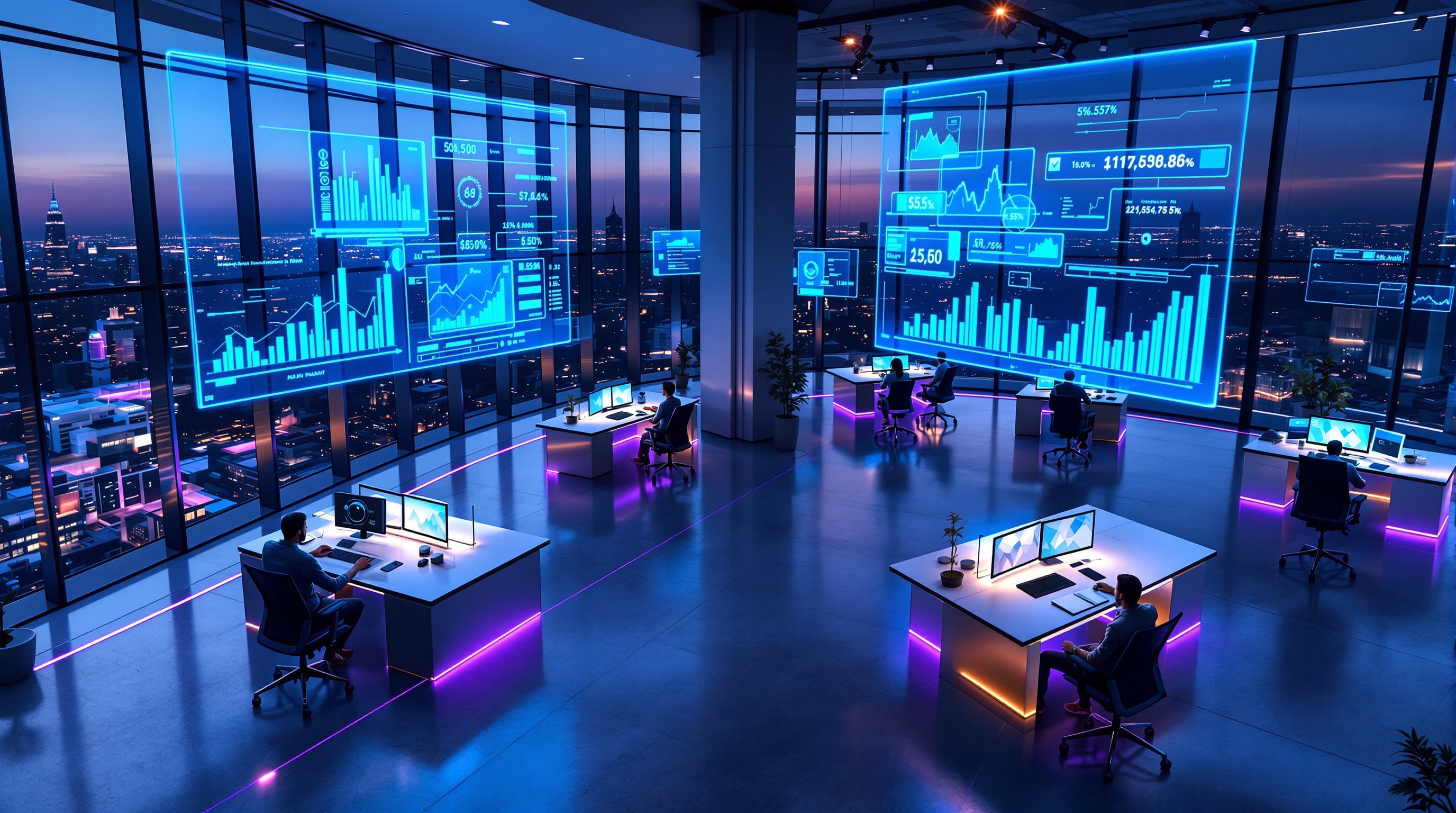 Master LTV/CAC for AI Agent Business Models