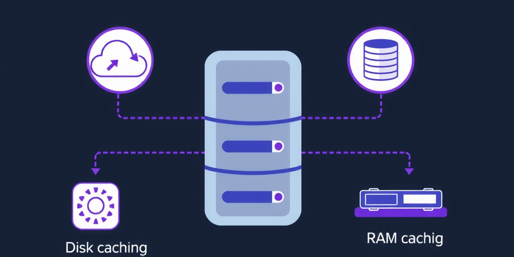 Implement Caching Solutions