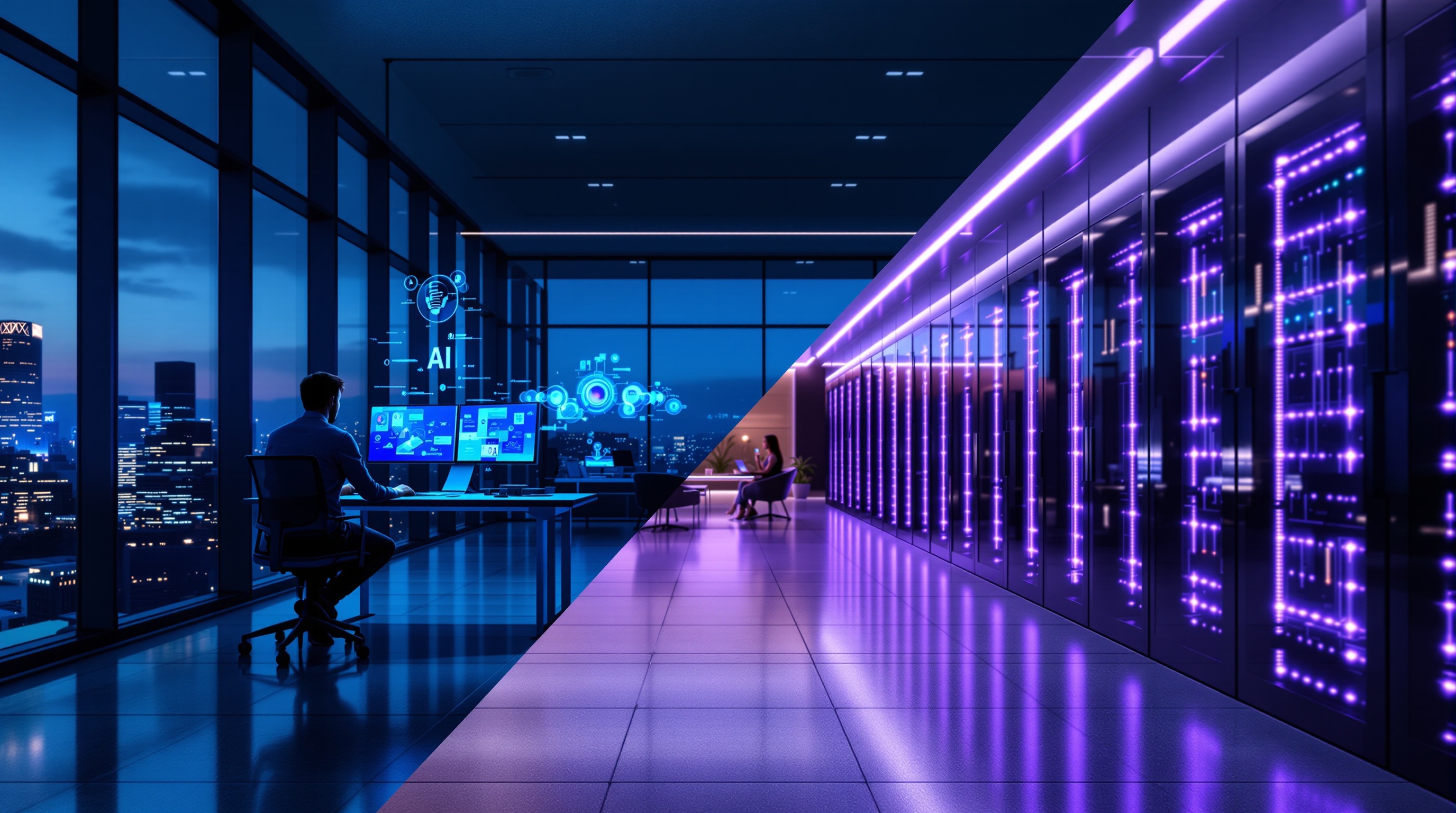 AI SEO Training Guide for Dev Teams: Boost Your Skills