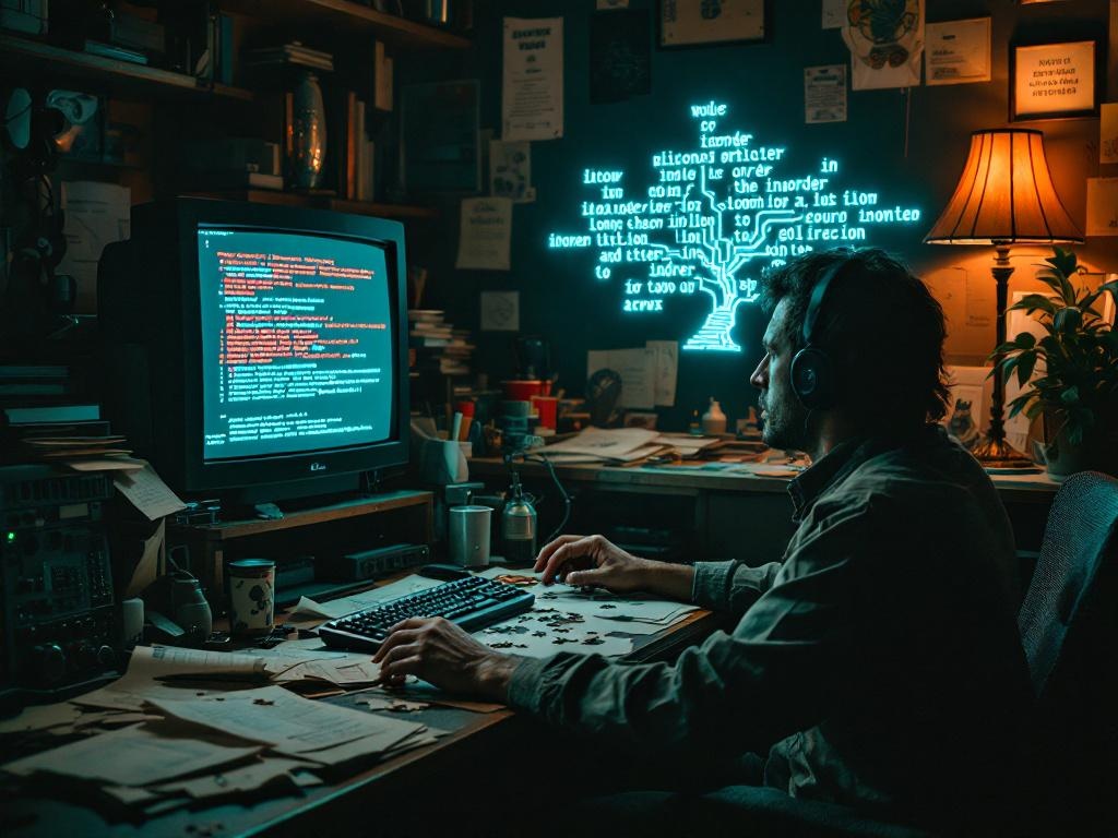 The O(n) Club: Preorder-Inorder Tree Rebuilds — Actually Fun, Actually Linear