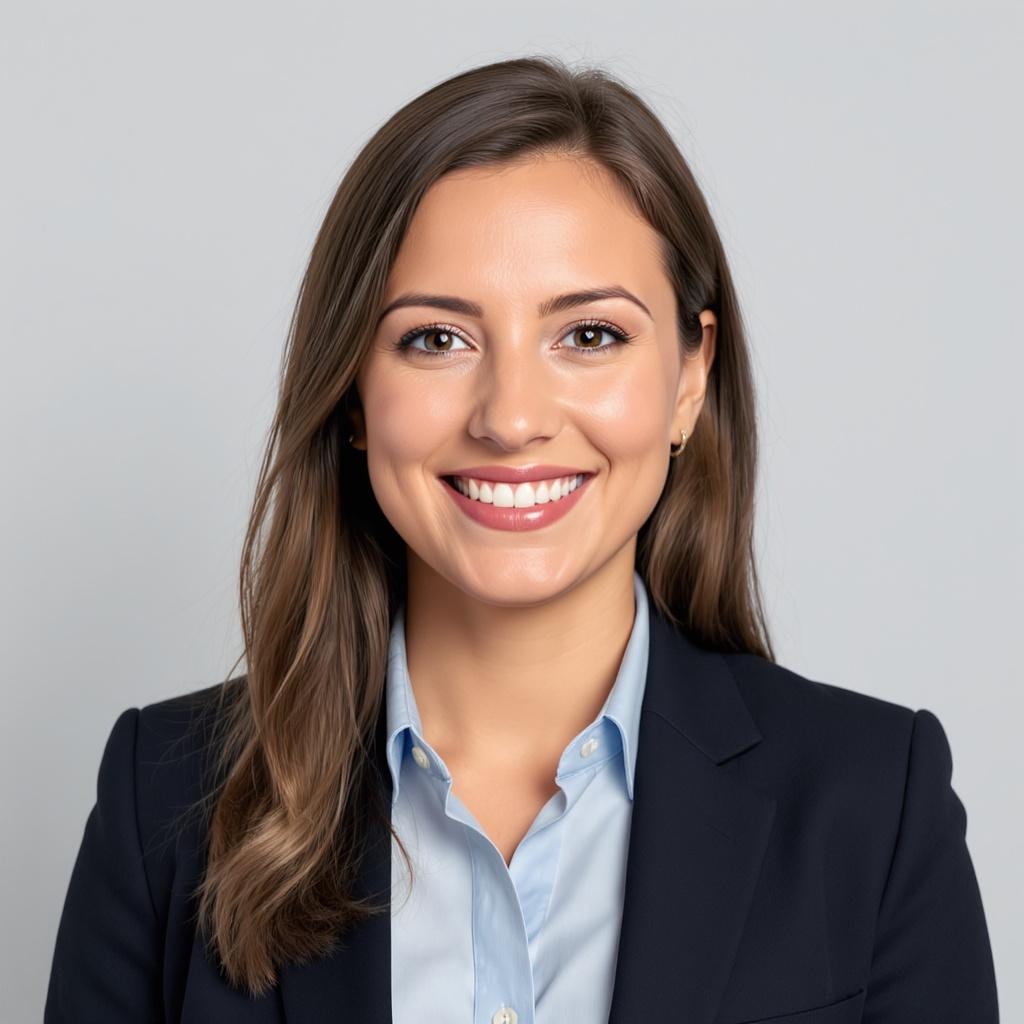 LinkedIn Profile