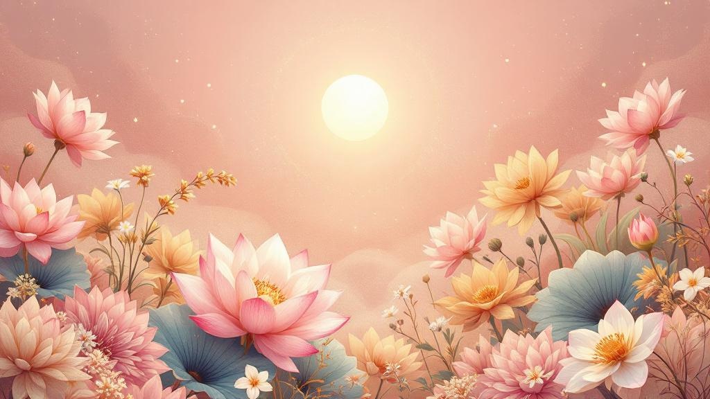 Fertility Foods Indian Women: Ayurvedic Diet Guide 2025