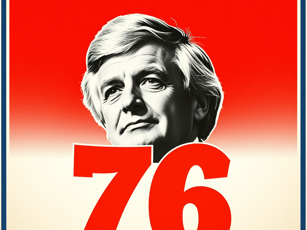 a-1976-political-poster-of-a-grey-haired-or1e9ytu1