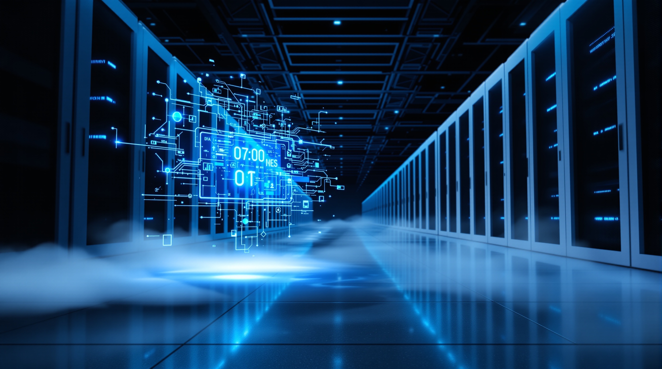 Fix AI Agent Conversation State Corruption