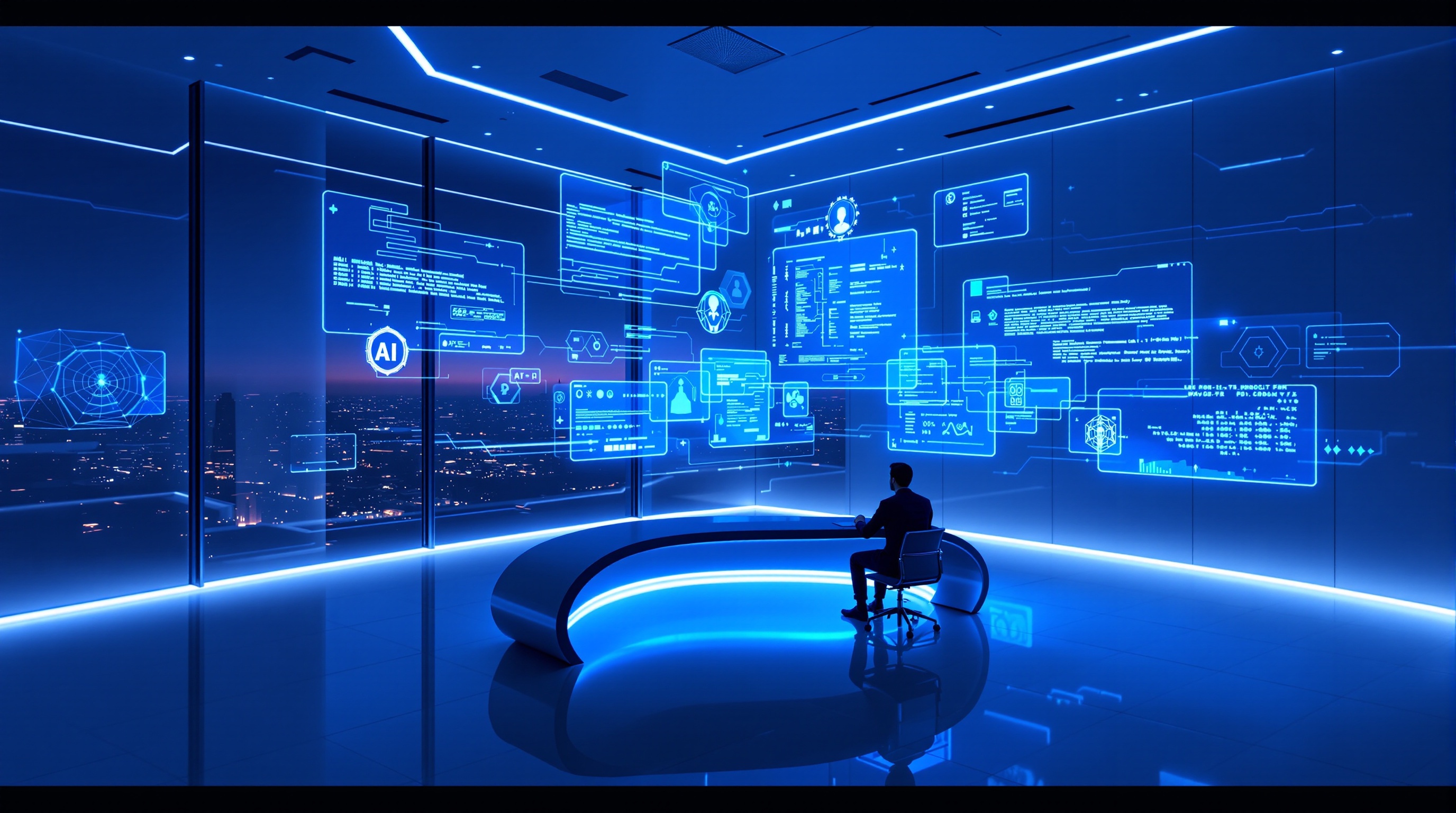 Mastering Repetitive AI Content Fixes for Developers