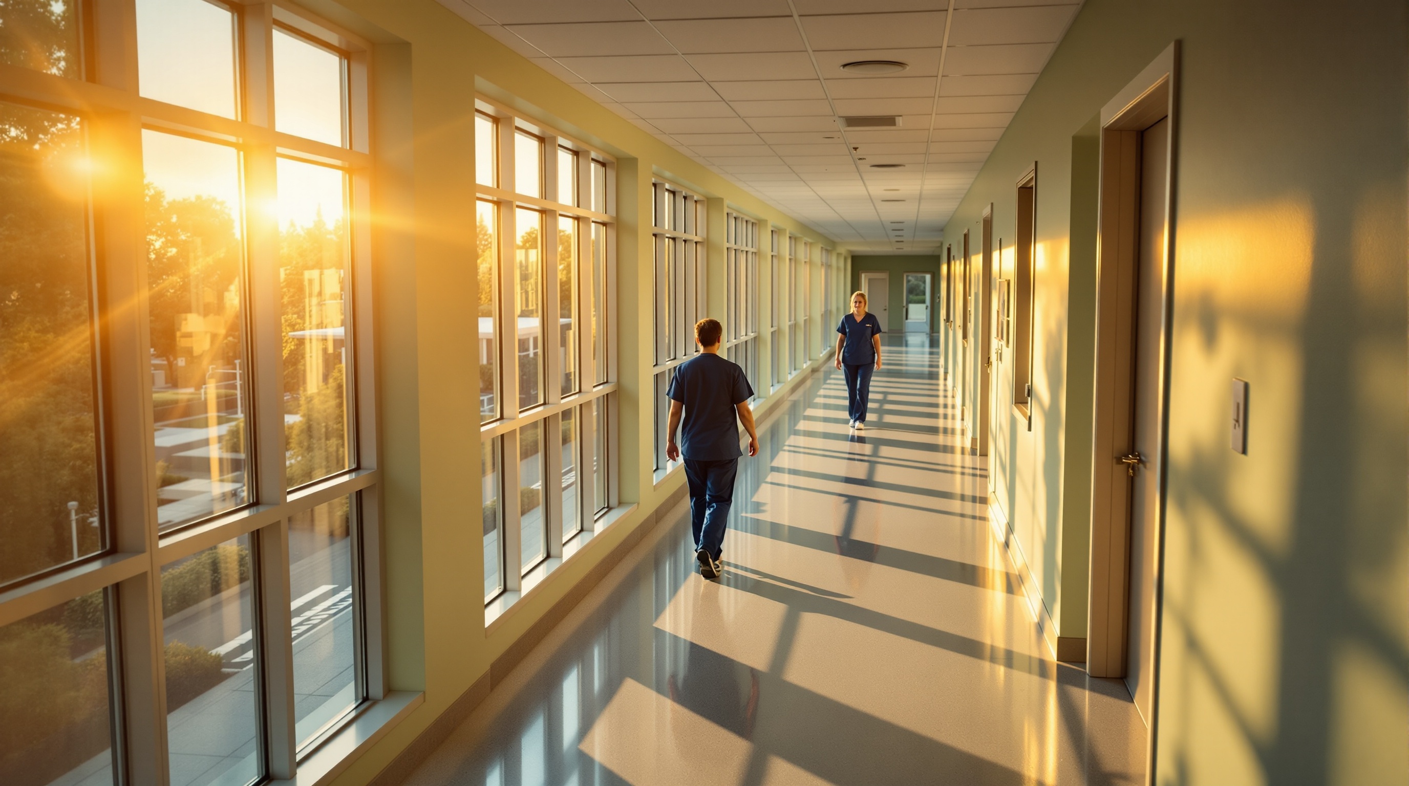 Top PointClickCare Problems in Skilled Nursing Facilities