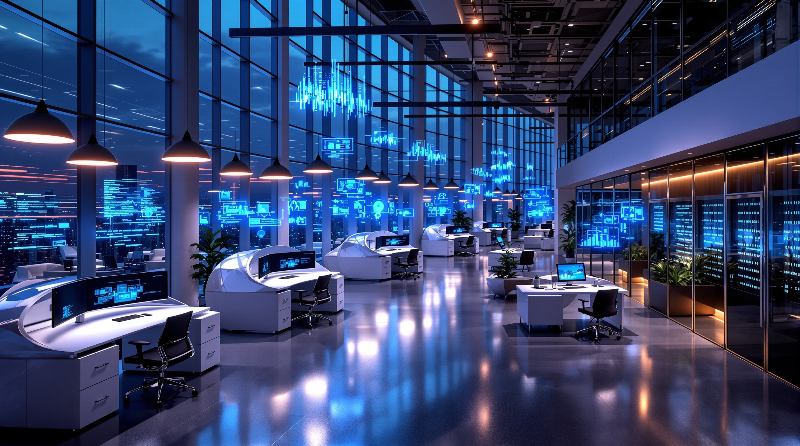 Optimize ChatGPT for Google: 2025 Developer Guide