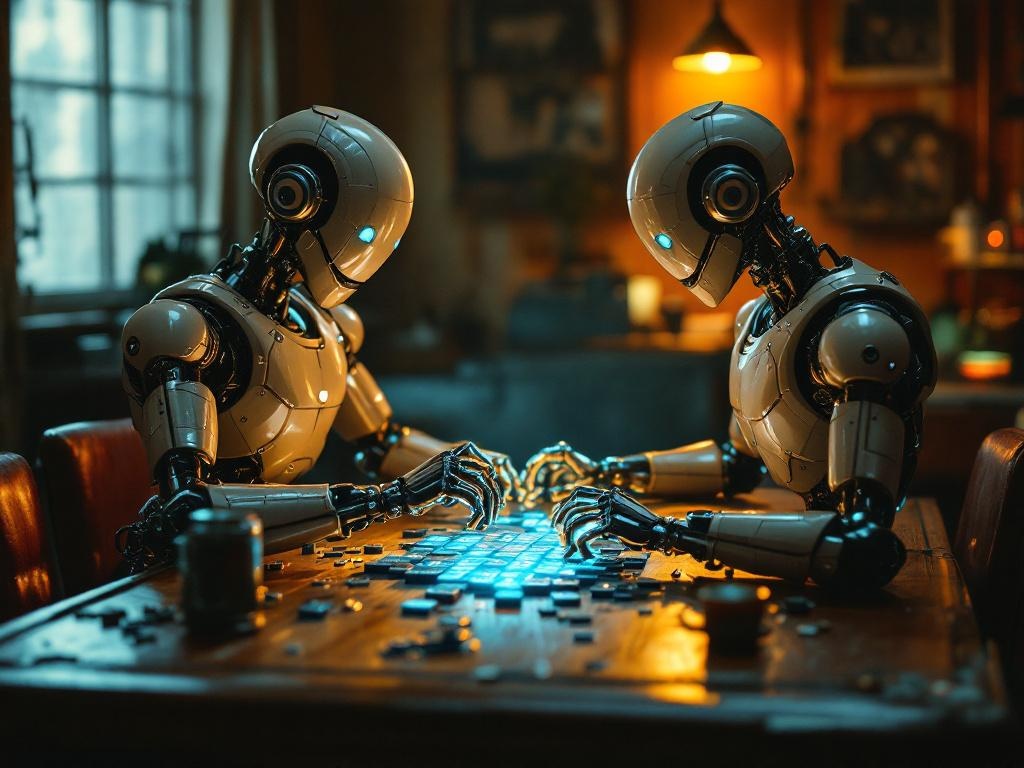 The O(n) Club: Add Two Numbers, Linked Lists, and That Sneaky Carry