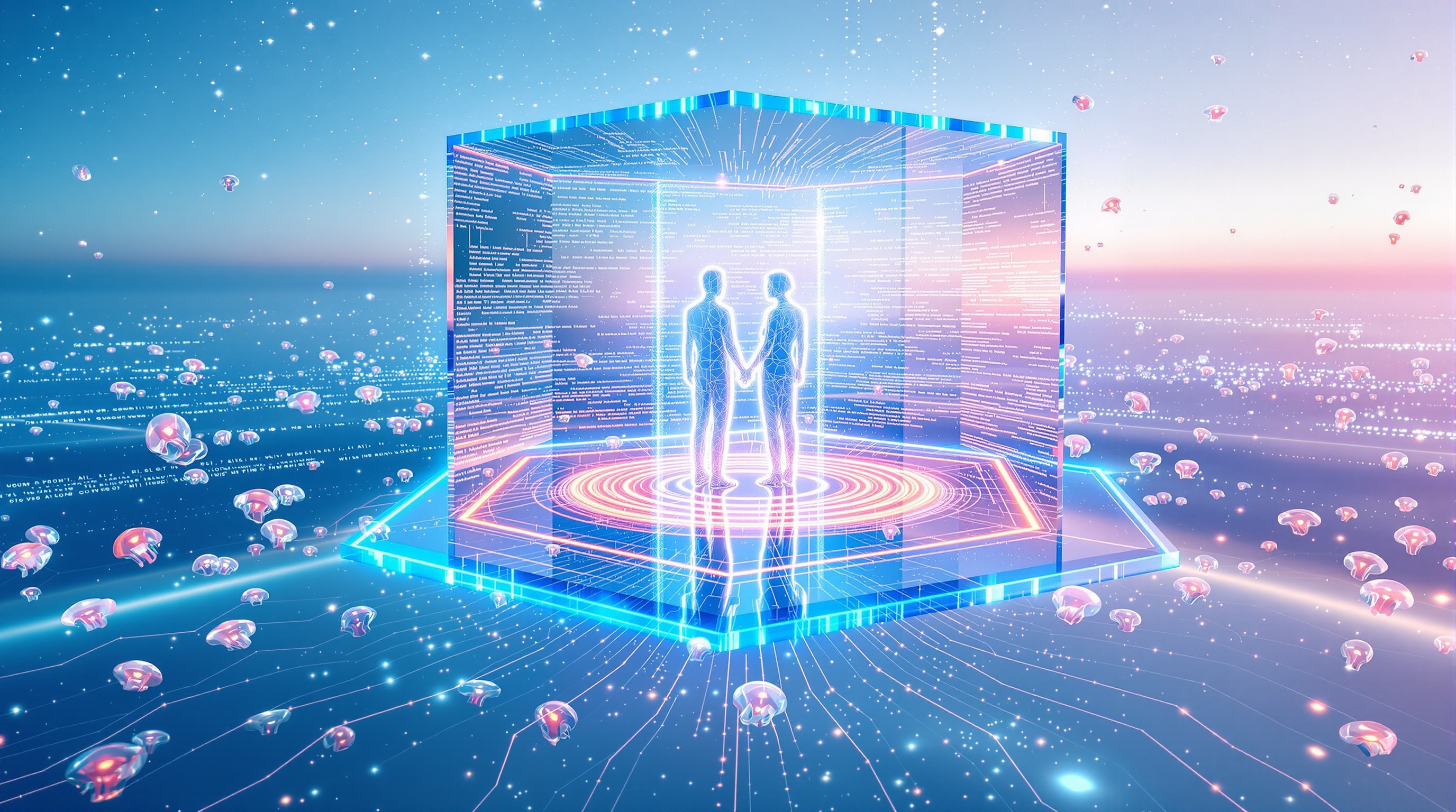 AI-Powered Telehealth: The Future of Virtual Care