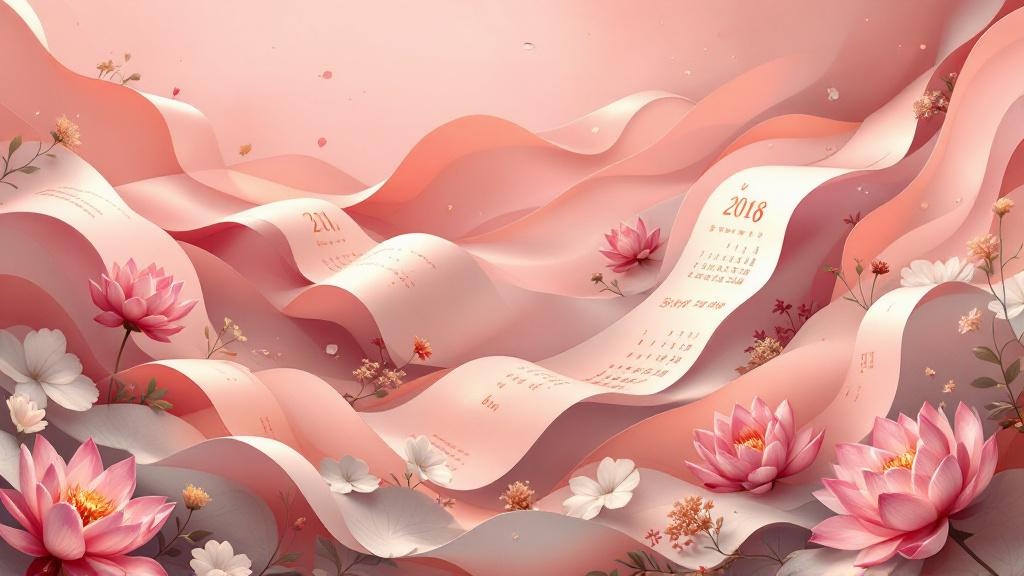 Heavy Periods in Indian Women: Causes & Treatment 2025