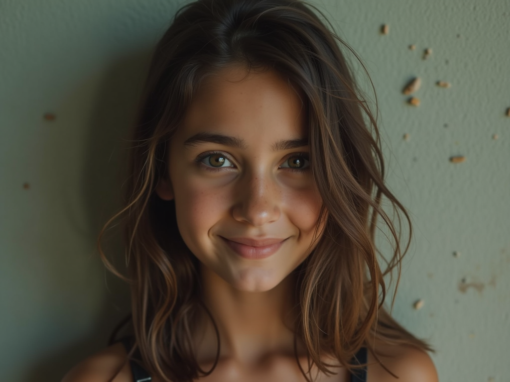 girl-in-homme-selfi-11xqtckff6