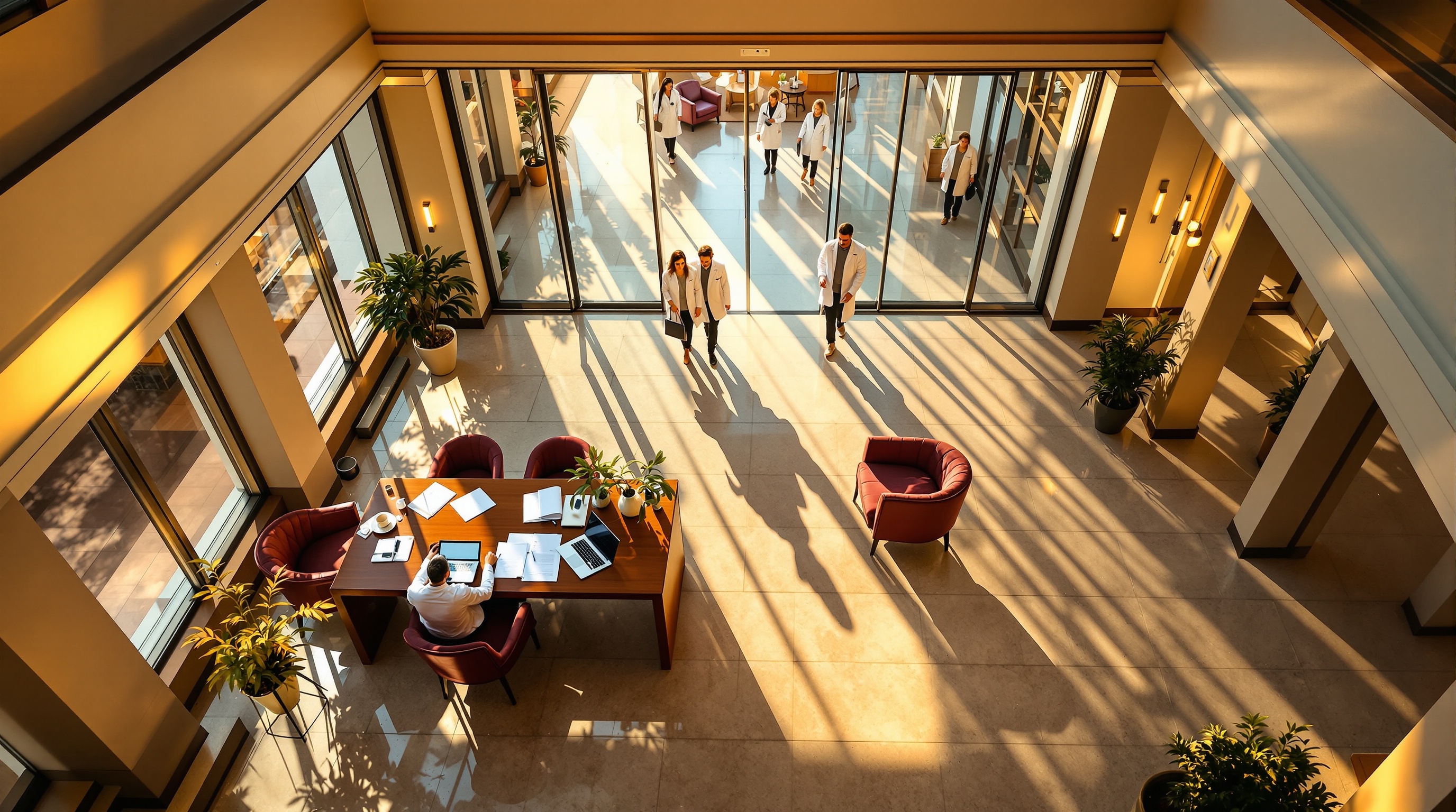 Best Tool for Insurance Verification in Skilled Nursing 2025