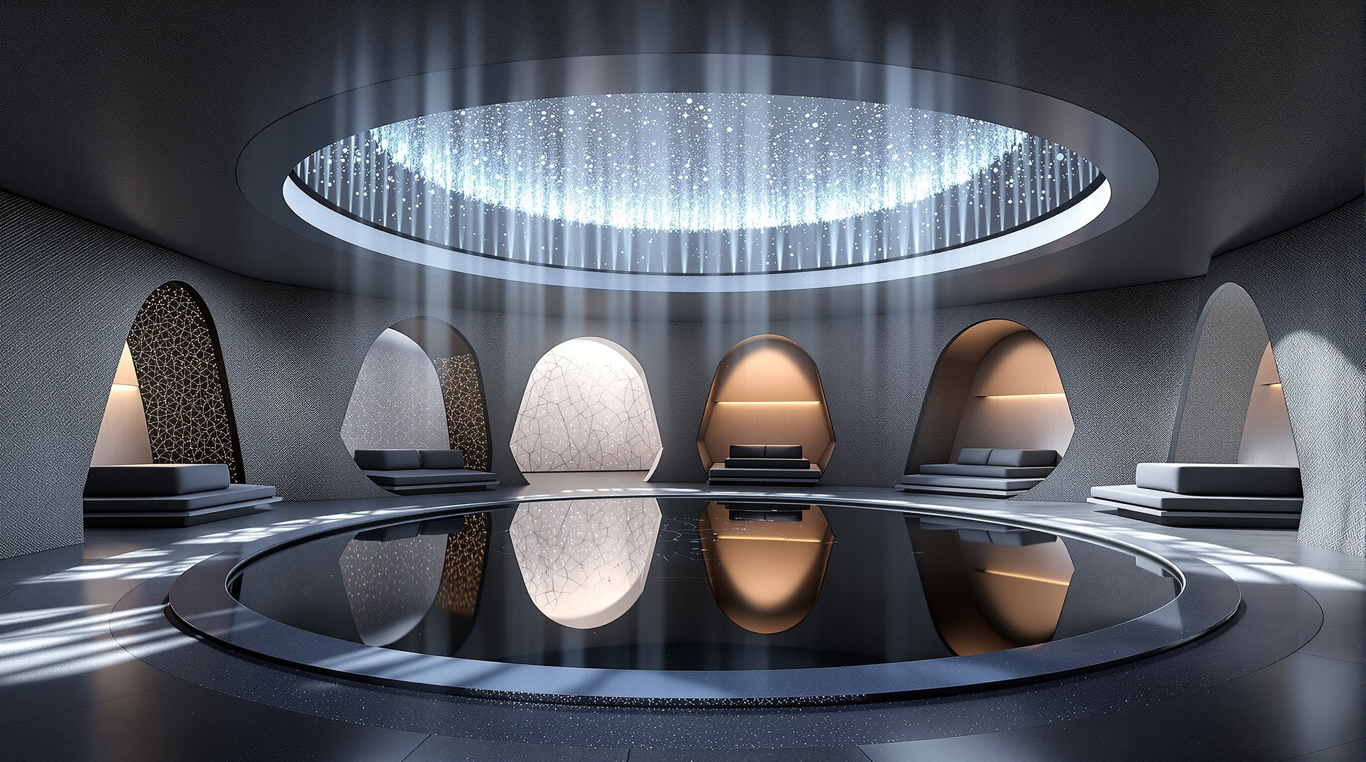 AI Advertising Reporting for Skilled Nursing Facilities: Boost ROI