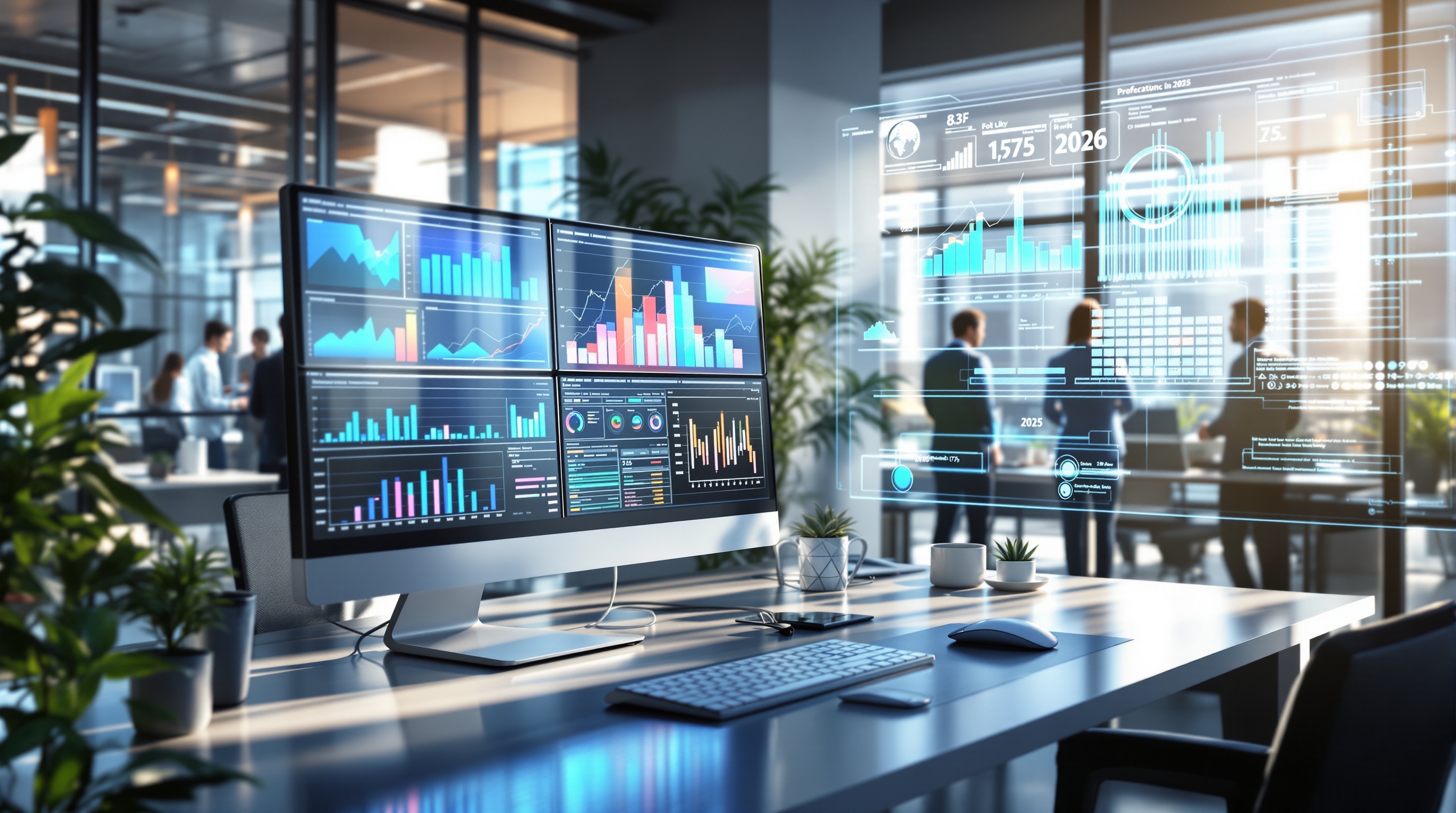 Top Performance Tuning Tips for 2025: A Comprehensive Guide