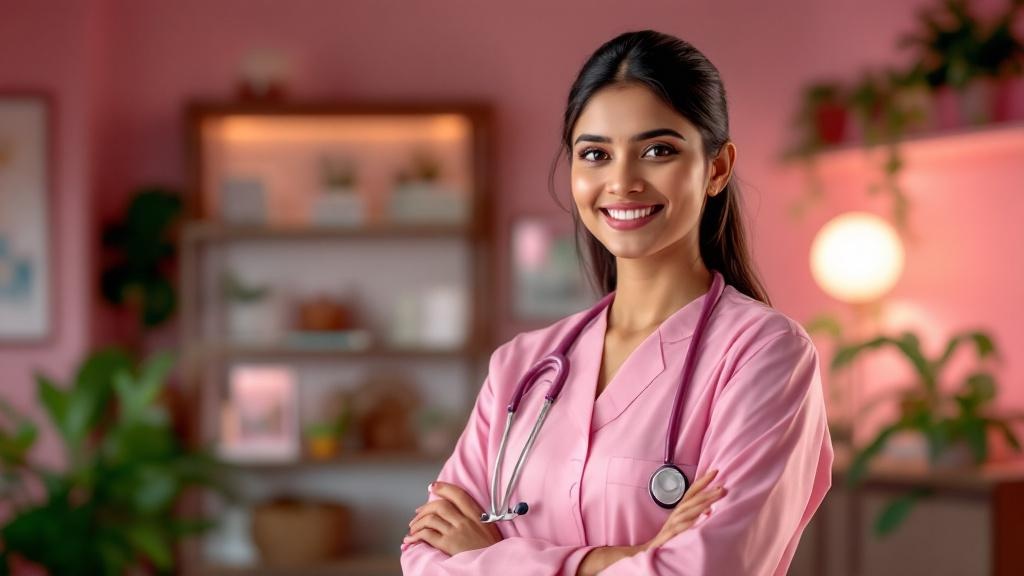 Best Infertility Hospitals in Hubli: Complete Comparison Guide 2025