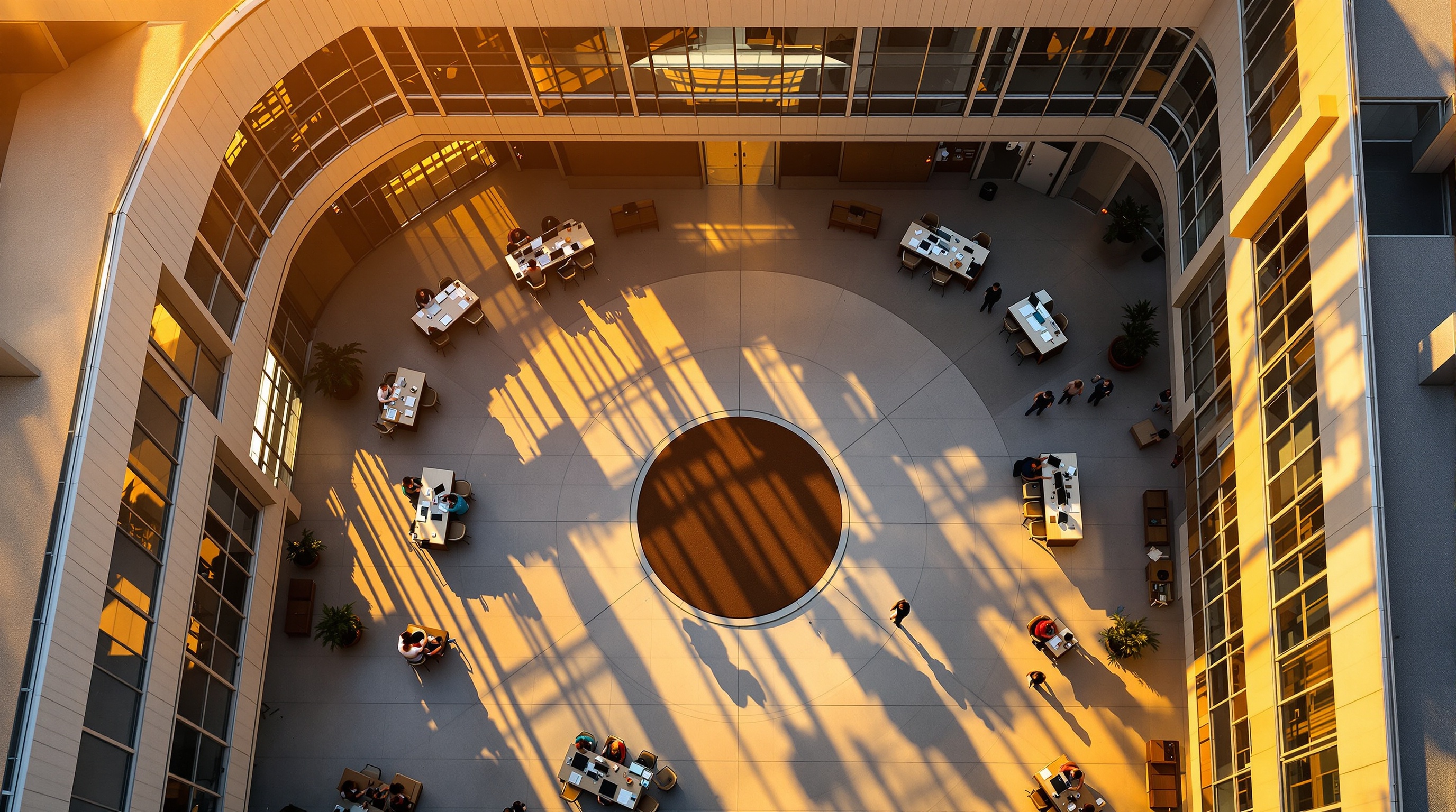 Software Onboarding Timeline for Skilled Nursing Facilities