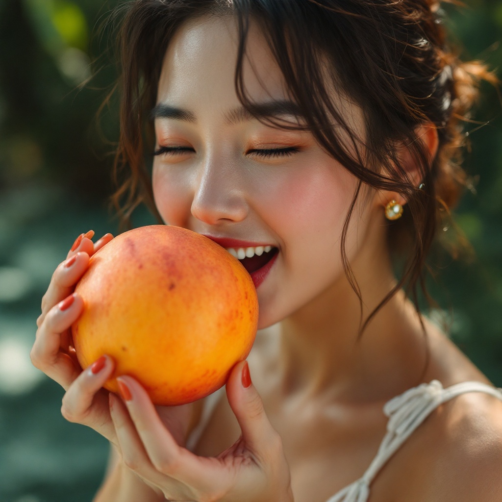 asian-girl-in-swimsuit-eating-big-peach-krqzkrdvd6