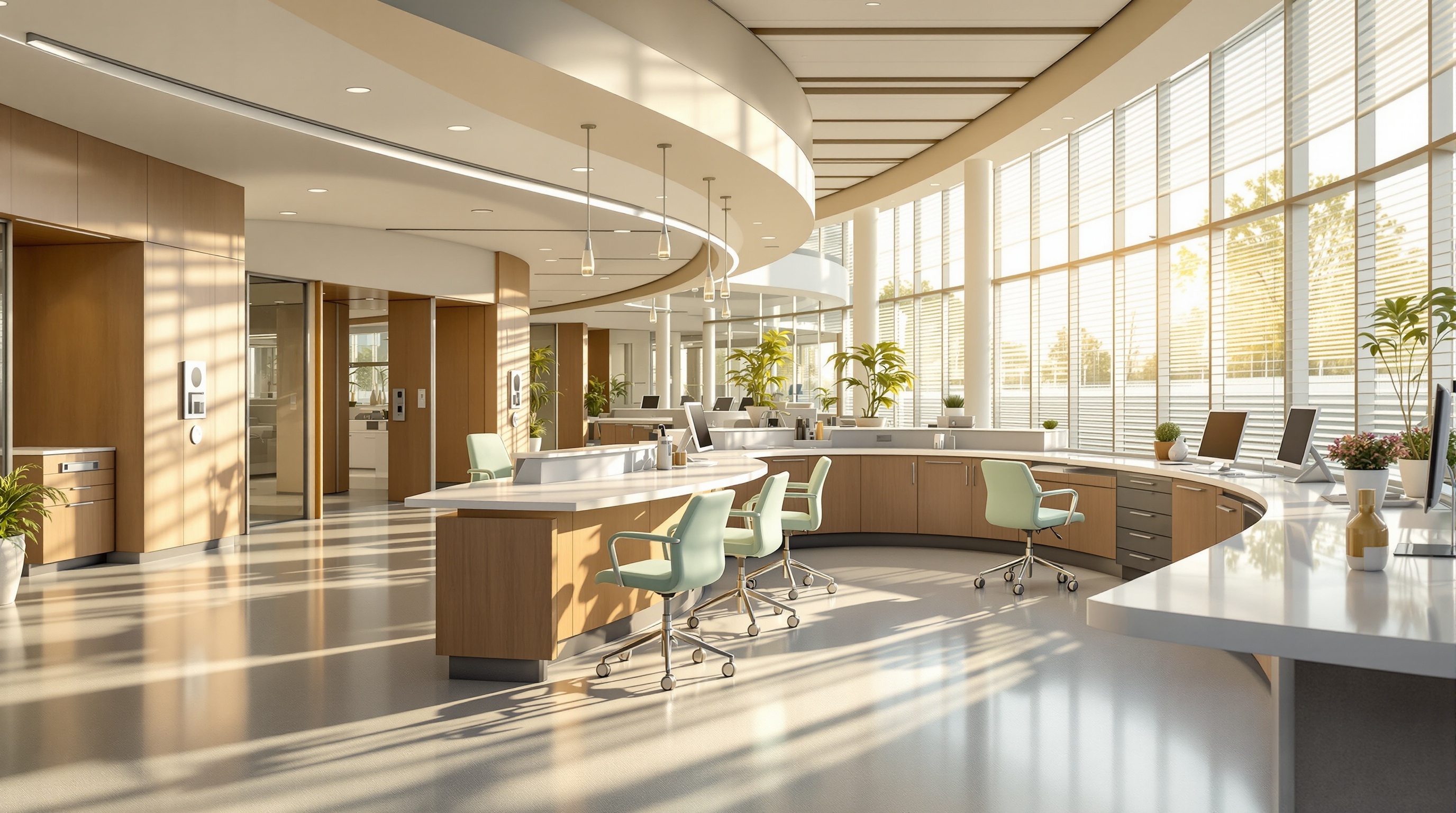 Better Than DrChrono: Top EHR Solutions for Skilled Nursing Facilities