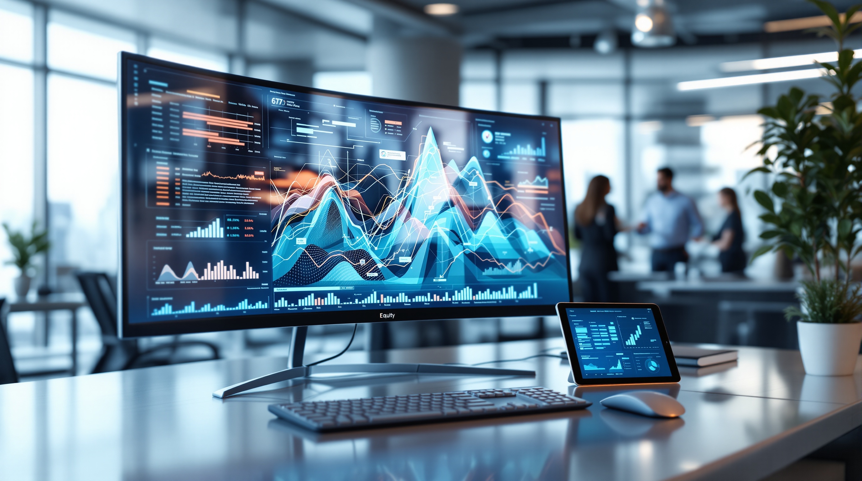 Mastering Equity Waterfall Structures in LBOs