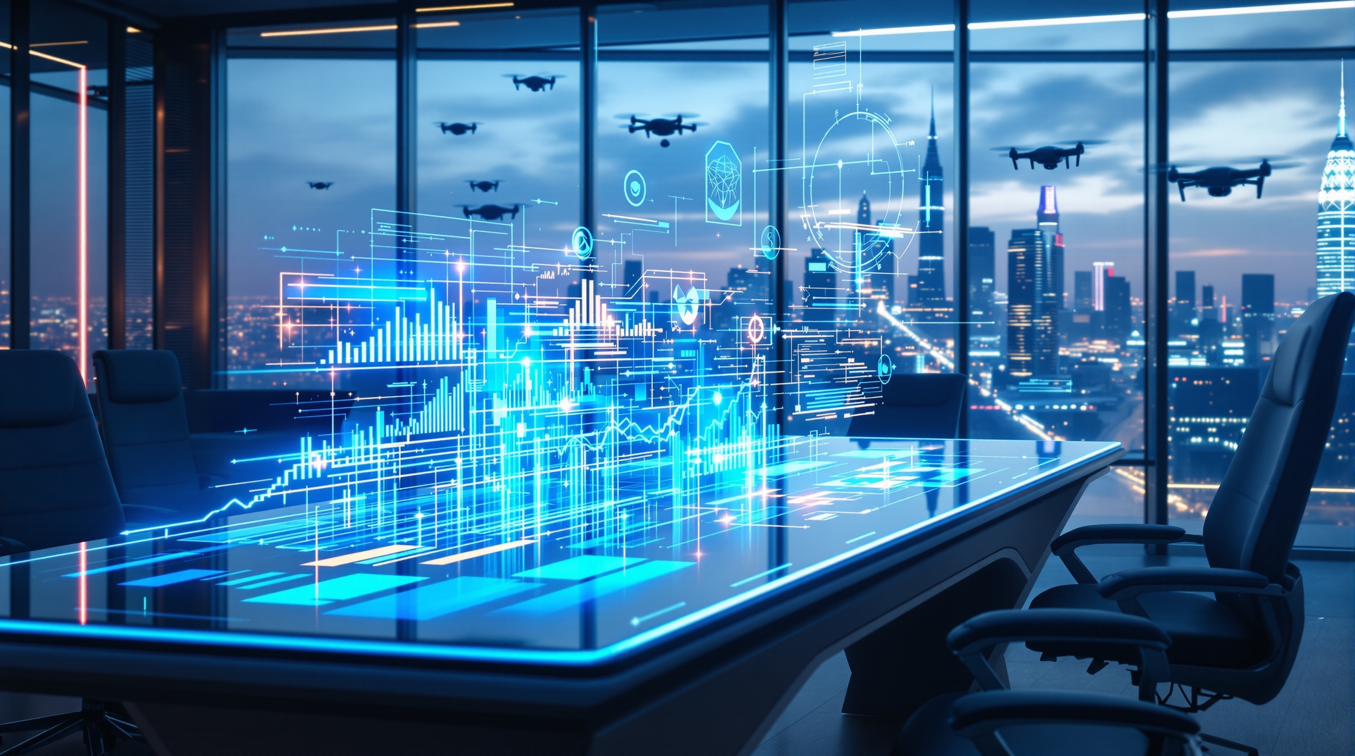 Comparing AI Excel Software: The 2025 Guide