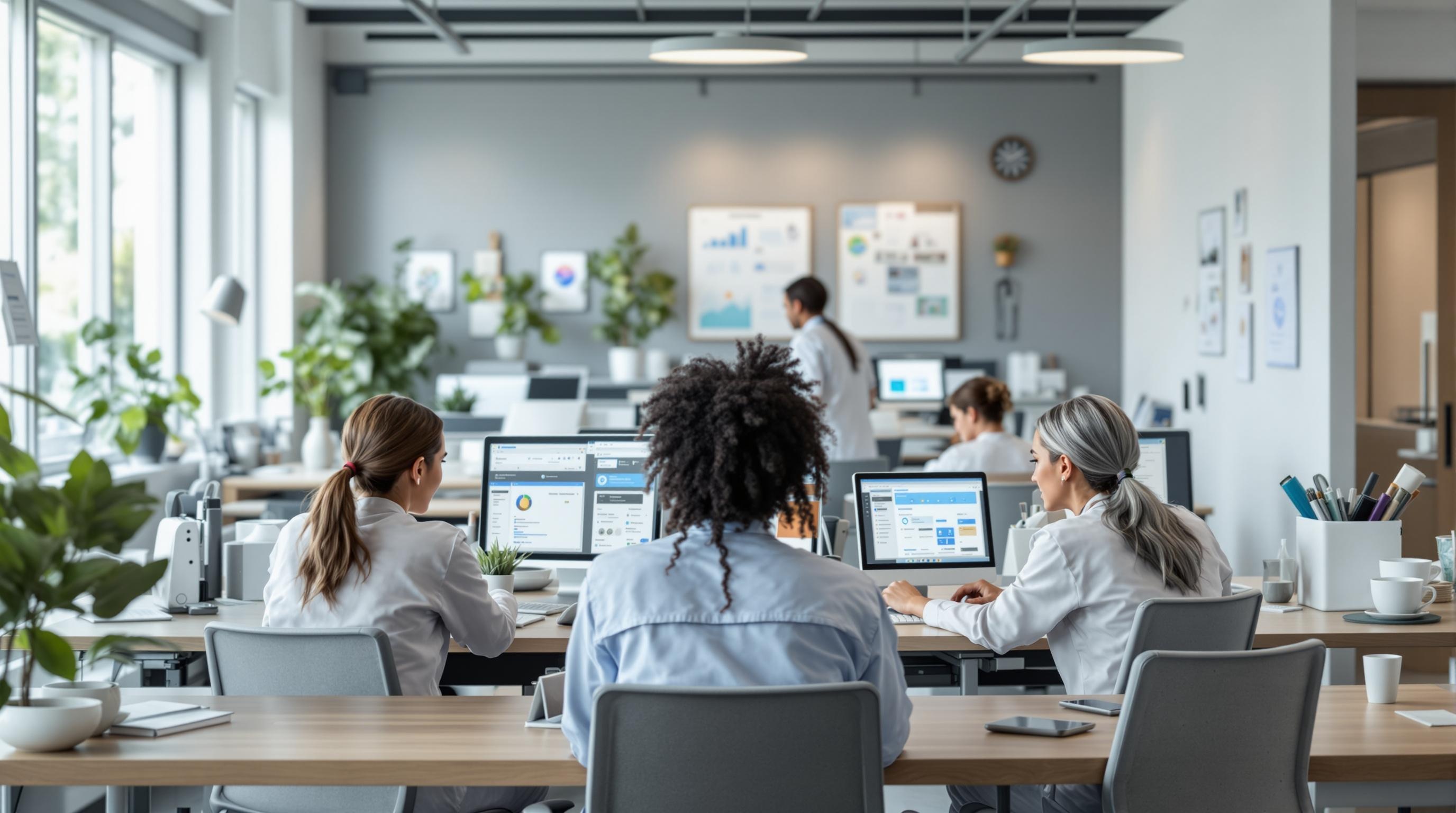 Boost Debt Collection Agent Productivity in Credit Recovery