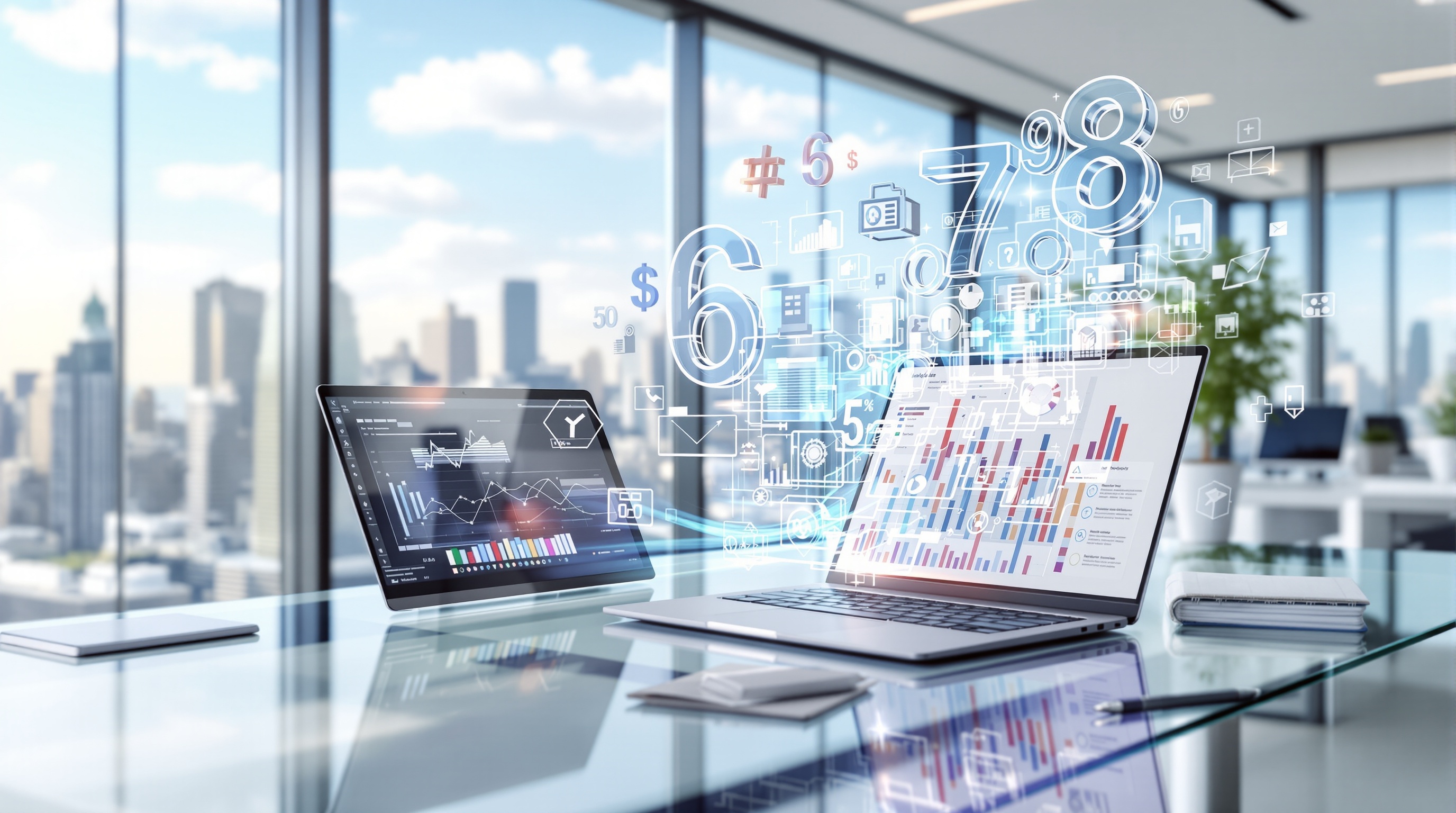 Prevent Numbers from Converting to Dates in Excel